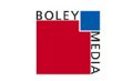 boley-media-film--und-videoproduktion