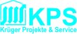 kps-krueger-projekte-service