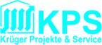 kps-krueger-projekte-service