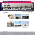 mbks-intern-transporte-sowie-boten-u-kurierservice