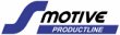 smotive-eusis---europaeische-standort-informations-service-gmbh