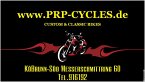 prp-cycles-classic-custom-cycles