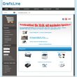 graficline-computer-vertriebs-gmbh