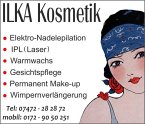 iika-kosmetik