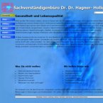 sv-buero-dr-dr-hagner-holler