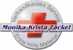 verbandkastenservice