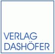 verlag-dashoefer-gmbh