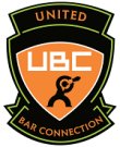 united-bar-connection