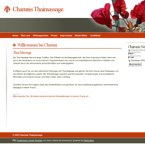 charuni-s-thaimassage-muenchen