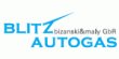 blitzautogas-bizanski-maky-gbr