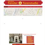 dresdner-fenster--und-tuerenstudio-gunter-beier