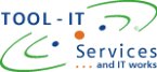 tool-it-services