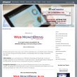 web-monitoring