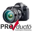 pro-ducto-gmbh