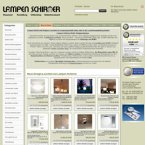 lampen-schirner