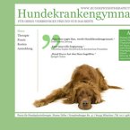 praxis-fuer-hundephysiotherapie-muenchen