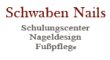 nagelkosmetik-nageldesign-ausbildung