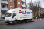 zahn-transporte-umzuege-entsorgungen