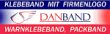 danband-klebeband