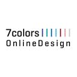 7colors-onlinedesign