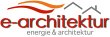 e-architektur