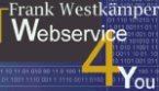 webservice4you