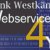 webservice4you