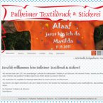 pulheimer-textildruck-delia-blunck