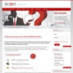 sicoon-wirtschaftsauskuenfte