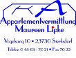 appartementvermittlung-maureen-lipke