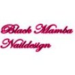 black-mamba-nageldesign