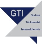 gt-internetdienste