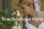 brautboutique-perle