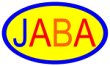 jaba-batex-gmbh