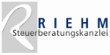 riehm-steuerberatungskanzlei