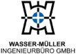 wasser-mueller-ingenieurbuero-gmbh