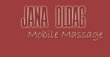 jana-oldag--mobile-massage