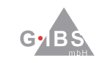 g-ibs-mbh-gesellschaft-fuer-innovation-beratung-und-service-mbh