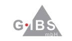 g-ibs-mbh-gesellschaft-fuer-innovation-beratung-und-service-mbh