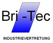 bri-tec-industrievertretung