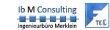 ib-m-consulting-ingenieurbuero-merklein