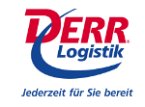 derr-logistik-gmbh