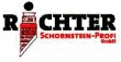 richter-schornsteinprofi-gmbh