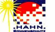 hahn-sonnenschutz