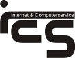 ics-internet-und-computerservice-aschersleben