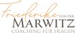 marwitz-akademie-friederike-von-der-marwitz