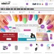 naildesign-euro-discount