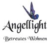 angellight--betreutes-wohnen