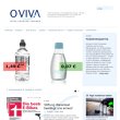 o-viva-gmbh-co-kg