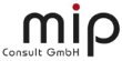 mip-consult-gmbh